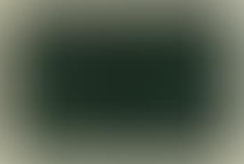 Composition (preview)