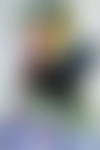 Untitled (preview)