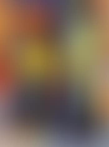Untitled (preview)