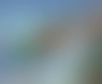 Hafenpartie am Meer (preview)
