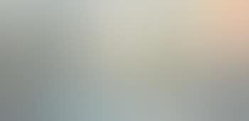 Venise (matin), lumiere blanche (preview)