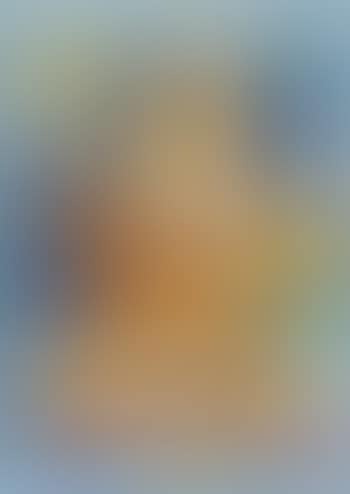 Sitzender Buddha (preview)