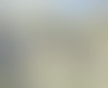 Mediterrane Landschaft (preview)