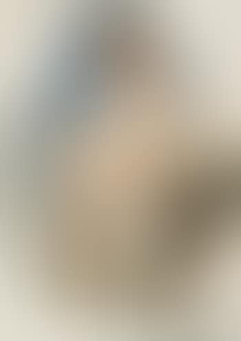 Sitzender Knabenakt (preview)