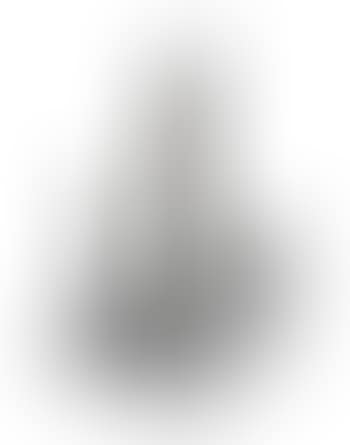 Sans titre (preview)