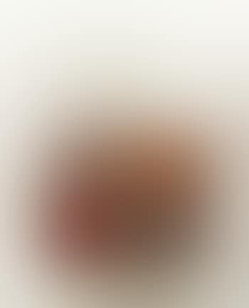 Nature morte (preview)