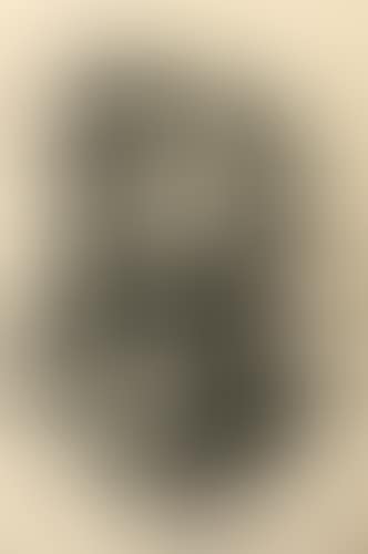 Composition (preview)