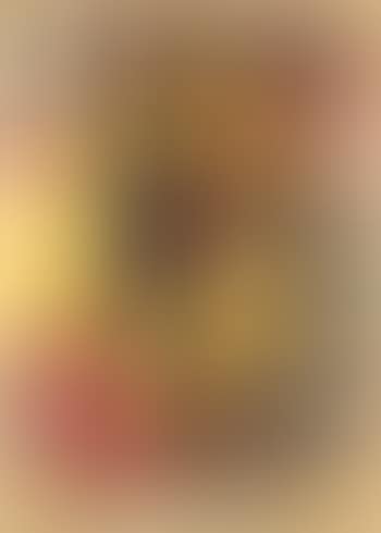 Lo sguardo dell'avventura (preview)