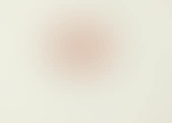 Composition (preview)