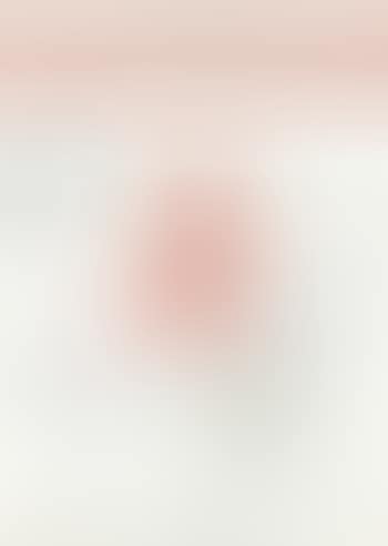 Composition (preview)