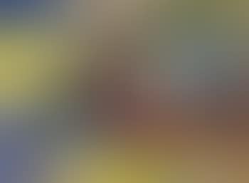 Herbstlandschaft mit Baum (preview)