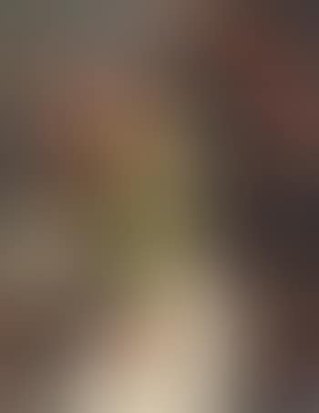 Anita aux fleurs (preview)