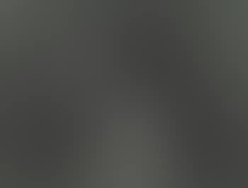 4.5.89 (preview)