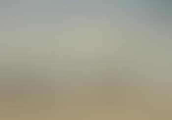 Berck La plage (preview)