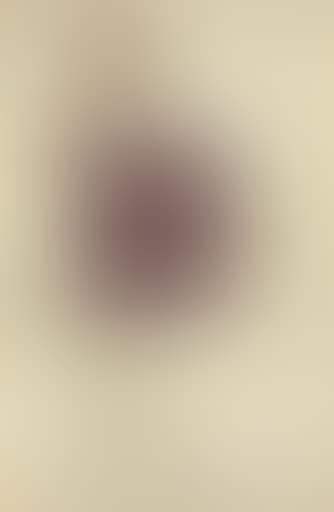 Stehender Mann (recto); Liebespaar (verso) (preview)