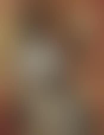 Mi (preview)
