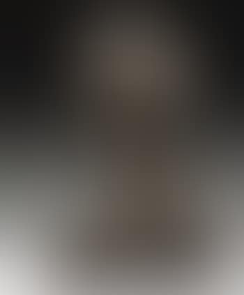 Praying Figure (preview)