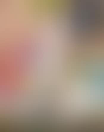 Still Life with Putto and Figurines (preview)