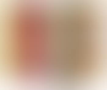 Decorum (preview)