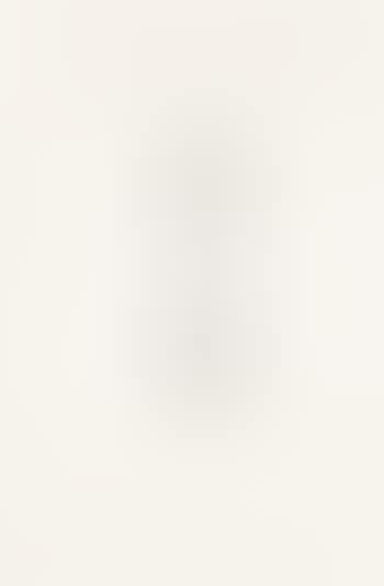 Untitled (Hand Line Reflection Method) (preview)
