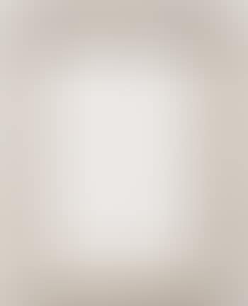 White Abstract (Noel Coward) (preview)