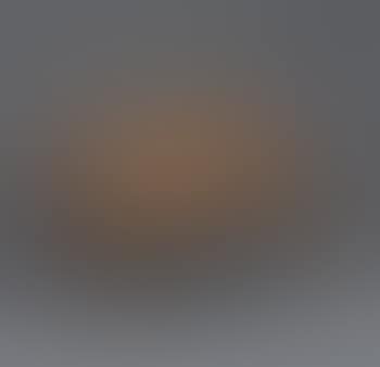 Slanted Table (preview)