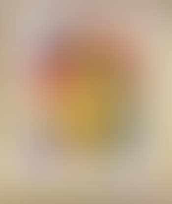 Colored abstraction (preview)
