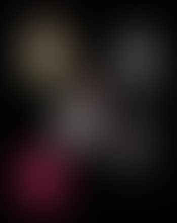 Doc.MeechQuasiMe (preview)