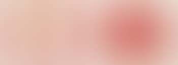 Untitled (cadmium red light) (preview)