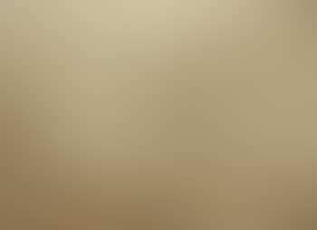 An extensive wooded river landscape (preview)