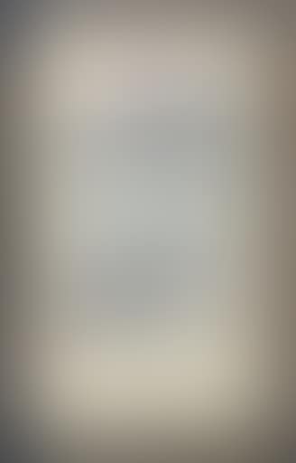 Portrait of the artist (preview)