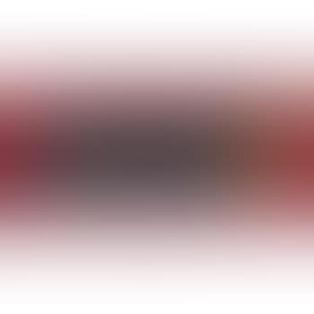 Cubic Rectangle (preview)