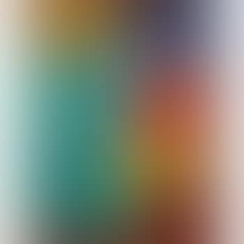 Untitled (Concert Hall) (preview)