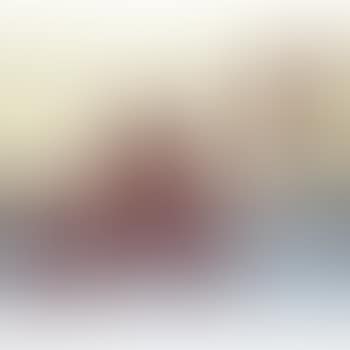 Moonscape II (preview)