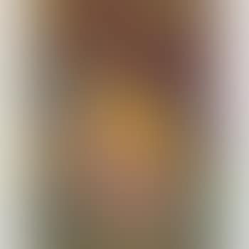 Untitled (Pig And Piglets) (preview)
