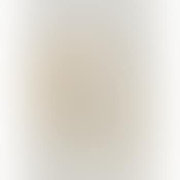 Untitled (Ego) (preview)