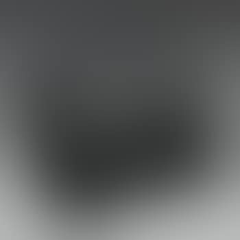 Rain Garden Cryptic XXVI (preview)