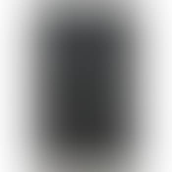 Black Silence (preview)
