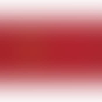 Drapeau (preview)