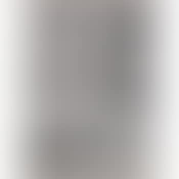 No. 40 (preview)