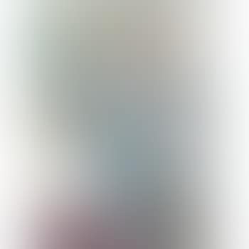 Untitled (Portrait Of The Artist In Studio) (preview)