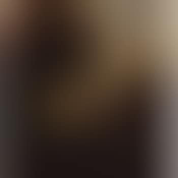 Untitled (#170) (preview)