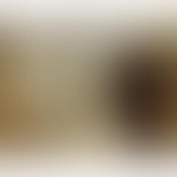 Untitled (#164) (preview)