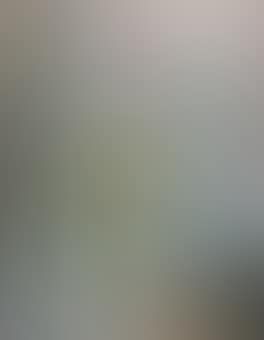 View through Studio Doorway in Summer (preview)