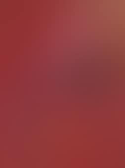 Red Seated Nude (preview)