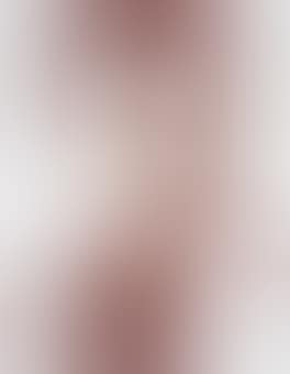 Self Portrait (Accident Tartar) (preview)
