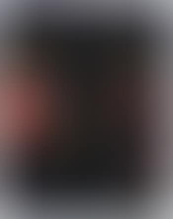 Untitled (preview)