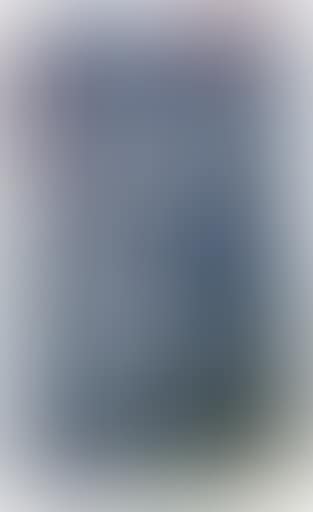 Untitled (Heart) (preview)