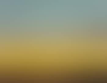 Golden Gate Series (Sunset) (preview)
