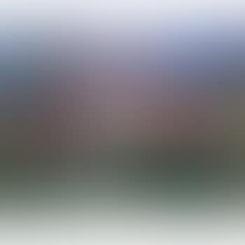 Capolago (preview)